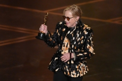 98th Academy Awards - Show