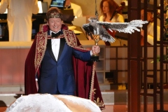 98th Academy Awards - Show