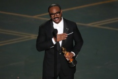 98th Academy Awards - Show