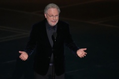 98th Academy Awards - Show