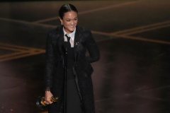 98th Academy Awards - Show