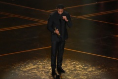 98th Academy Awards - Show