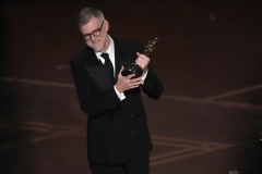 98th Academy Awards - Show