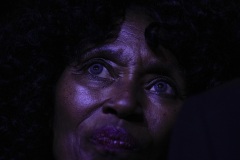 YE-Top Photos-US-Photo Gallery