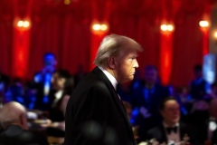 YE-Top Photos-US-Photo Gallery