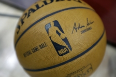 Obit Jerry West