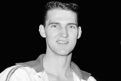 Obit Jerry West