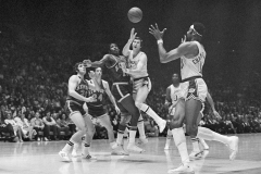 Obit Jerry West
