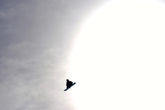 APTOPIX Milan Cortina Olympics Snowboard