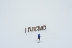 APTOPIX Milan Cortina Olympics