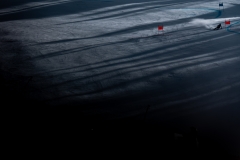 APTOPIX Milan Cortina Olympics Alpine Skiing