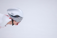 APTOPIX Milan Cortina Olympics Speedskating