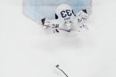 APTOPIX Milan Cortina Olympics Ice Hockey