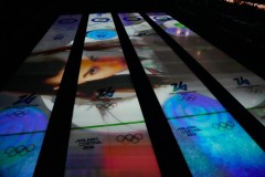 Milan Cortina Olympics Curling