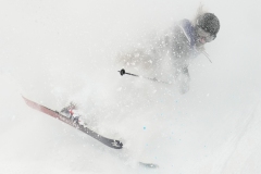 APTOPIX Milan Cortina Olympics Freestyle Skiing