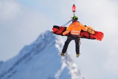 APTOPIX Milan Cortina Olympics Alpine Skiing