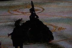 Milan Cortina Olympics Closing Ceremony