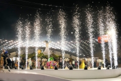 Milan Cortina Olympics Closing Ceremony