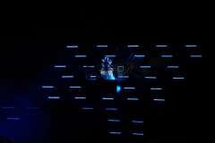 APTOPIX Milan Cortina Olympics Closing Ceremony