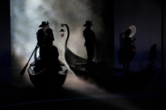 APTOPIX Milan Cortina Olympics Closing Ceremony