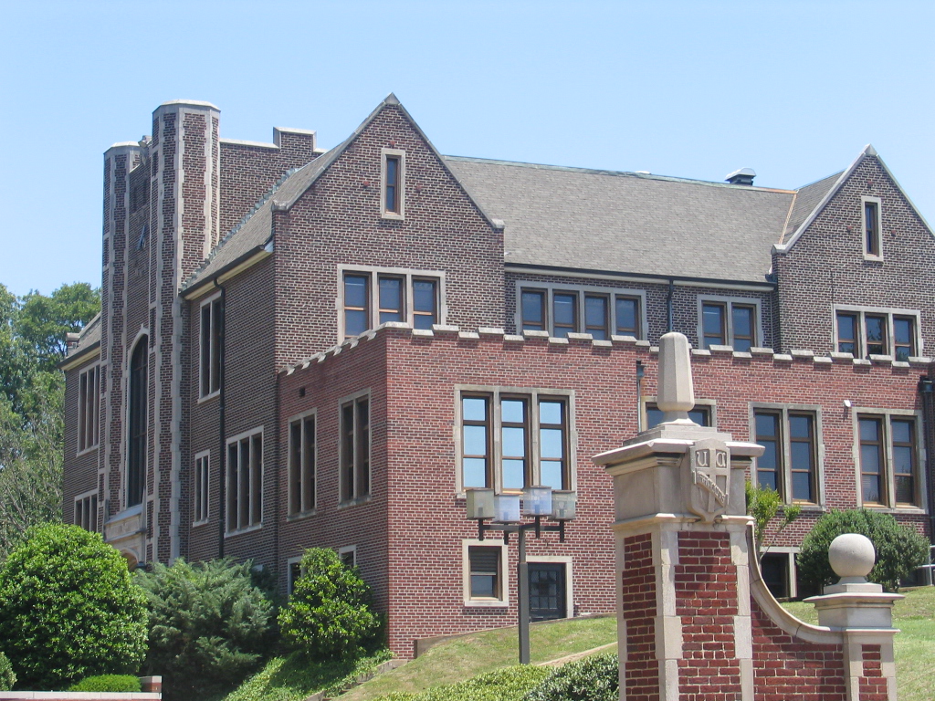 Enrollment Up at UTC Mocs News