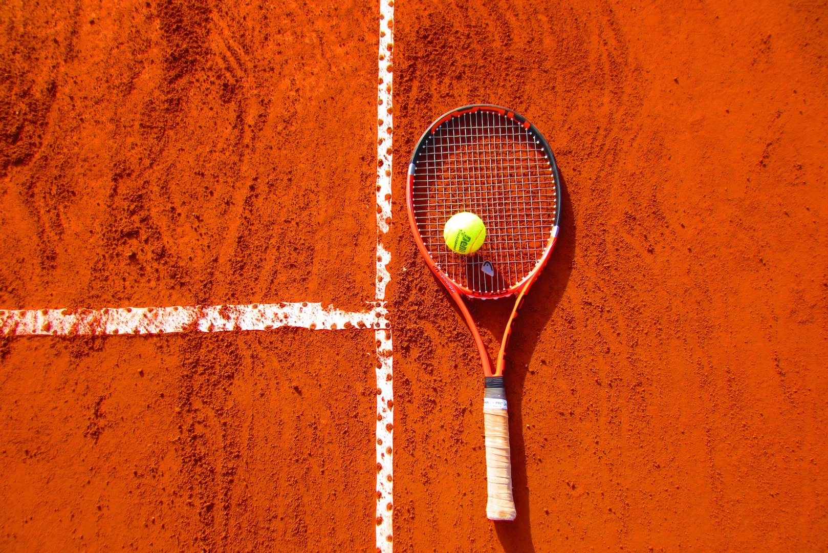 tennimocs