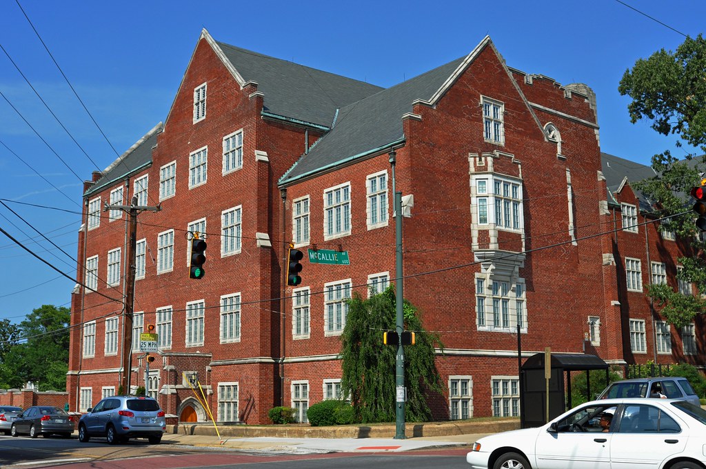 UTC Campus Undergoes Changes Mocs News