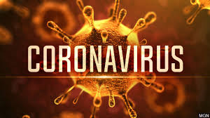 Co-Void 19 Virus impacts millions of people across the globe. 