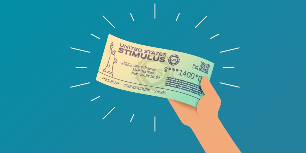 Economic Impact Payment Eligibility Shifts to Include Adult Dependents
