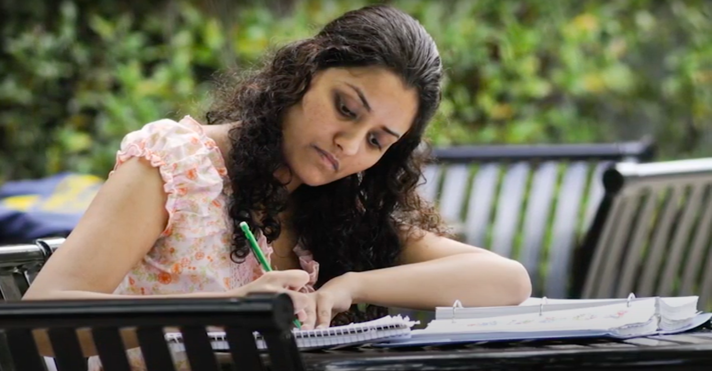 Mental Health Crisis On Campus Mocs News mental-health-crisis-on-campus-mocs-news