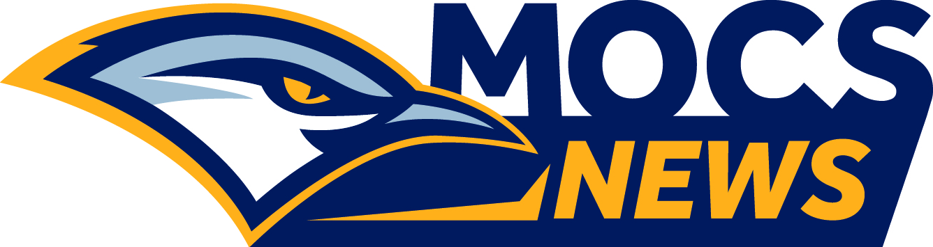 Mocs News